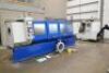 Ajax AJ310X 3000 Straight Bed CNC Lathe - 5