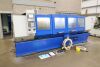 Ajax AJ310X 3000 Straight Bed CNC Lathe - 6