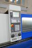 Ajax AJ310X 3000 Straight Bed CNC Lathe - 7