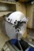 Ajax AJ310X 3000 Straight Bed CNC Lathe - 14