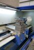 Ajax AJ310X 3000 Straight Bed CNC Lathe - 16