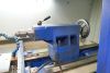 Ajax AJ310X 3000 Straight Bed CNC Lathe - 18