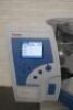 ThermoFisher Scientific Flex Purification System - 3