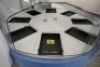 ThermoFisher Scientific Flex Purification System - 4