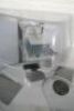 ThermoFisher Scientific Flex Purification System - 5