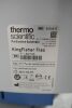 ThermoFisher Scientific Flex Purification System - 6