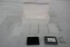 ThermoFisher Scientific Flex Purification System - 9