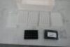 ThermoFisher Scientific Flex Purification System - 10
