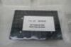 ThermoFisher Scientific Flex Purification System - 11