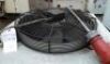 Cosmotec Liquid Cooler - 2