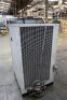 Cosmotec Liquid Cooler - 3