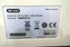 Bio-Rad CFX Connect Optics Module - 5