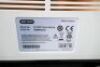 Bio-Rad CFX384 Optics Module - 6