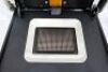 Bio-Rad CFX384 Optics Module - 4