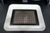 Bio-Rad CFX Connect Optics Module - 2