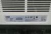 Bio-Rad CFX OPUS 96 - 6