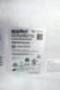 ThermoFisher Scientific 7500 Fast System - 4