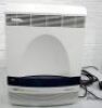 ThermoFisher Scientific 7500 Fast System - 2