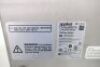 ThermoFisher Scientific 7500 Fast System - 5
