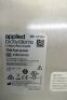ThermoFisher Scientific 7500 Fast System - 6