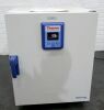 ThermoFisher Scientific OGS100 Heratherm General Protocol Table Top Oven - 2