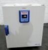 ThermoFisher Scientific OGS100 Heratherm General Protocol Table Top Oven - 2