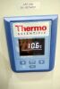 ThermoFisher Scientific OGS100 Heratherm General Protocol Table Top Oven - 3