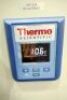 ThermoFisher Scientific OGS100 Heratherm General Protocol Table Top Oven - 3