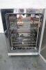 ThermoFisher Scientific OGS100 Heratherm General Protocol Table Top Oven - 5