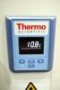 ThermoFisher Scientific OGS100 Heratherm General Protocol Table Top Oven - 2