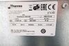 ThermoFisher Scientific OGS100 Heratherm General Protocol Table Top Oven - 4