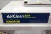 Fisher Scientific 16514341 SYN-32PWLF-E Syngene Airclean 600 PCR Workstation - 3