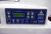 Fisher Scientific 16514341 SYN-32PWLF-E Syngene Airclean 600 PCR Workstation - 4
