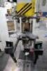 Serra alfa 209 Pedestal Welder - 3