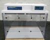 Fisher Scientific 16457260 SYN-48PWLF-E Syngene Airclean 600 PCR Workstation