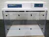 Fisher Scientific 16457260 SYN-48PWLF-E Syngene Airclean 600 PCR Workstation - 2