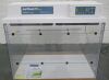 Fisher Scientific 16457260 SYN-48PWLF-E Syngene Airclean 600 PCR Workstation - 2