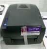 Weyfringe V-434E V Series Thermal Transfer Label Printer