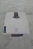 Weyfringe V-424 Plus V Series Thermal Transfer Label Printer - 2