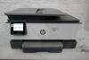 HP OfficeJet Pro 8022 All In One Printer - 2