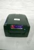 Weyfringe V-434E V Series Thermal Transfer Label Printer