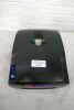 Weyfringe V-434E V Series Thermal Transfer Label Printer - 2