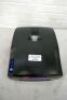 Weyfringe V-434E V Series Thermal Transfer Label Printer - 2