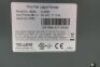 Weyfringe V-434E V Series Thermal Transfer Label Printer - 3