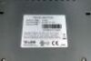 Weyfringe V-434E V Series Thermal Transfer Label Printer - 3