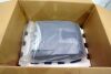 Weyfringe V-434E V Series Thermal Transfer Label Printer - 2