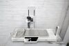 INTEGRA Biosciences ASSIST PLUS 4505 Integra Assist Plus Pipetting Robot - 2