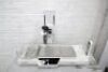 INTEGRA Biosciences ASSIST PLUS 4505 Integra Assist Plus Pipetting Robot - 2
