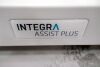 INTEGRA Biosciences ASSIST PLUS 4505 Integra Assist Plus Pipetting Robot - 3