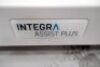 INTEGRA Biosciences ASSIST PLUS 4505 Integra Assist Plus Pipetting Robot - 3